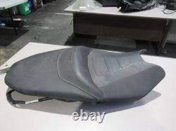 Selle (Mbk / Yamaha T Max 560 2020 2022)