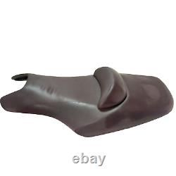 Selle Selles Yamaha Tmax 500 T Max 2009 2010 J4066