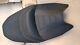Selle Siege Chauffante Heat Seat Sella Yamaha Xp Tmax T-max 530 560 2017 2021