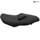 Selle Yamaha Xp 560 2022-2025 Tmax Tech Max