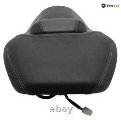 Selle YAMAHA XP 560 2022-2025 TMAX TECH MAX