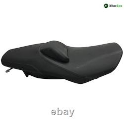Selle YAMAHA XP 560 2022-2025 TMAX TECH MAX