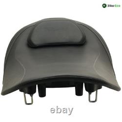 Selle YAMAHA XP 560 2022-2025 TMAX TECH MAX