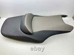 Selle Yamaha T Max 500 2008-2012