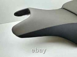 Selle Yamaha T Max 500 2008-2012