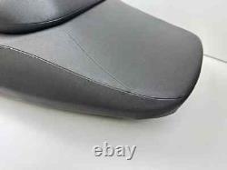 Selle Yamaha T Max 500 2008-2012