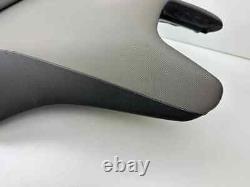 Selle Yamaha T Max 500 2008-2012