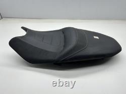 Selle Yamaha T-max 530 560 2017-2019-2020-2022 (endommagée)