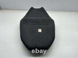 Selle Yamaha T-max 530 560 2017-2019-2020-2022 (endommagée)