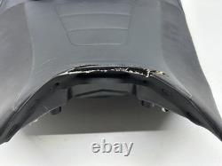 Selle Yamaha T-max 530 560 2017-2019-2020-2022 (endommagée)