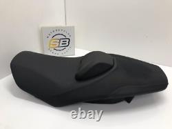 Selle Yamaha T-max 560 2022-2024 / Siège