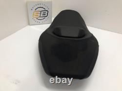 Selle Yamaha T-max 560 2022-2024 / Siège