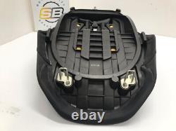 Selle Yamaha T-max 560 2022-2024 / Siège