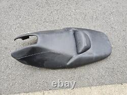 Selle Yamaha Tmax T-max 500 Abs Xp500 2001 2007