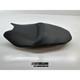 Selle Yamaha Tmax T-max 530 Xp530e 2017-2019