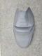 Selle Yamaha Tmax T-max Xp 560