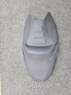 Selle Yamaha Tmax T-max Xp 560