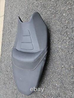 Selle Yamaha Tmax T-max Xp 560