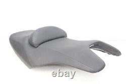 Selle Yamaha Xp T-max Tmax Abs 530 (2012 2015)