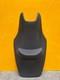Selle Pour Yamaha T Max 530 2013