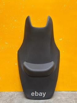 Selle pour YAMAHA T MAX 530 2013