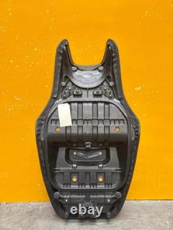 Selle pour YAMAHA T MAX 530 2013