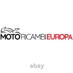 Set Entretien pour Yamaha T-MAX 500 2001/2007 Huile Courroie Bougies + Filtres