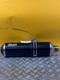 Silencieux &eacute;chappement Pour Yamaha T Max 530 2013 Giannelli