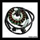 Stator Alternateur Pour Yamaha Tmax / T Max 500 De 2004 à 2007 Neuf