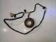 Stator Yamaha Xp T-max Tmax Abs 500 (2004 2007)