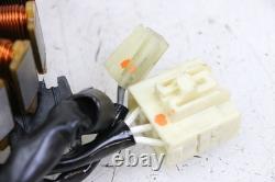Stator Yamaha Yp T-max Tmax 530 (2017 2020)