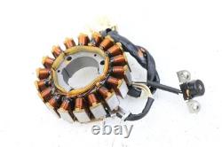 Stator Yamaha Yp T-max Tmax 530 (2017 2020)