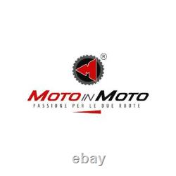 Support Avec Plaque Porte-Bagages GIVI Yamaha Tmax T Max 500 2008 2009 2010 2011