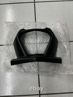 Support Dosseret Passager Yamaha T-max / X-max