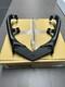 Support Arrière Yamaha Tmax 530 / T-max 560 2017/2021 Bv1-f48d0-00 Neuf