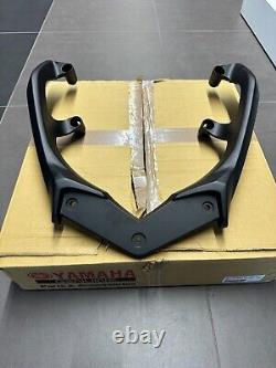 Support arrière YAMAHA TMAX 530 / T-MAX 560 2017/2021 BV1-F48D0-00 neuf