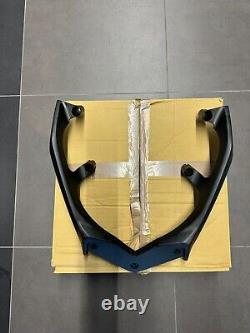 Support arrière YAMAHA TMAX 530 / T-MAX 560 2017/2021 BV1-F48D0-00 neuf