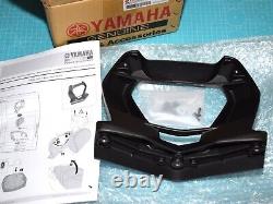 Support de dosseret passager YAMAHA TMAX 530 T-MAX 560 17/2023 BV1-F84U0-00 neuf