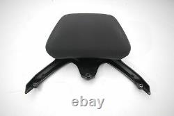 Support passager YAMAHA T-MAX XP 530 2012-2015