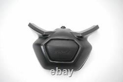 Support passager YAMAHA T-MAX XP 530 2012-2015