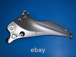 Supporto Motore Ruota Yamaha T-max Tmax 500 2005
