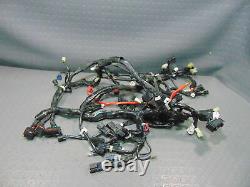 Systeme Electrique Yamaha T Max 560 Tech Max 2020 2021 Garantie 3 Mois