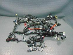 Systeme Electrique Yamaha T Max 560 Tech Max 2020 2021 Garantie 3 Mois