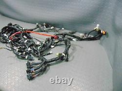 Systeme Electrique Yamaha T Max 560 Tech Max 2020 2021 Garantie 3 Mois