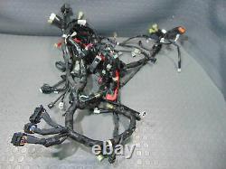 Systeme Electrique Yamaha T Max 560 Tech Max 2020 2021 Garantie 3 Mois