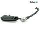Système D'échappement Complet Original Yamaha Xp 560 T-max Abs 2022-2023 Tmax