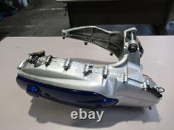 TRANSMISSION (MBK / YAMAHA 500 T Max Abs 2004 2007 92664,12)