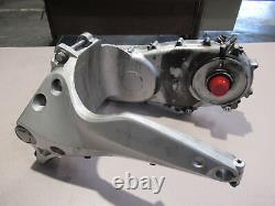 TRANSMISSION (MBK / YAMAHA 500 T Max Abs 2004 2007 92664,12)