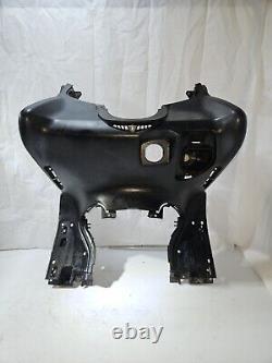 Tablier Intérieur Yamaha Tmax T-max 500 Abs Xp500 2001 2007