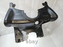 Tablier Intérieur Yamaha Tmax T-max 500 Abs Xp500 2001 2007